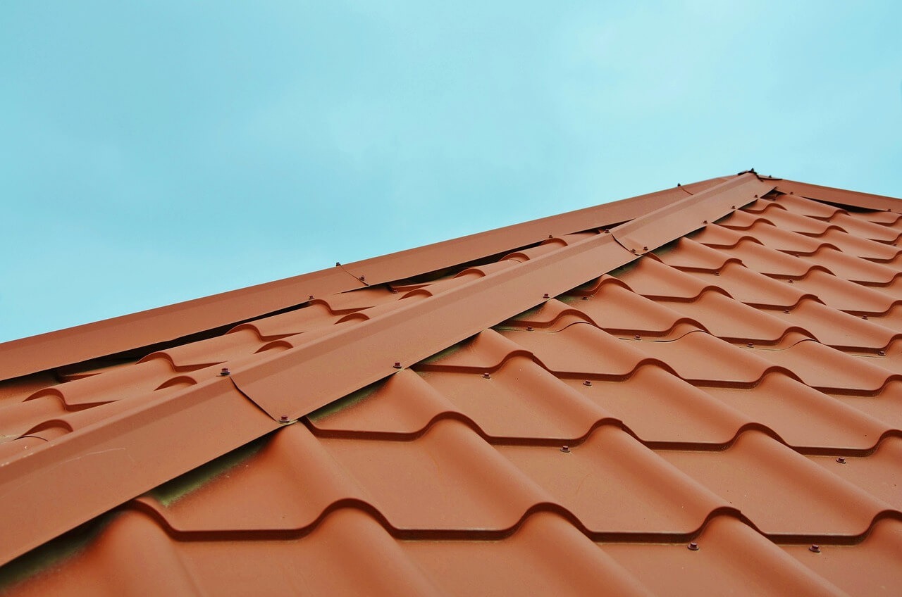 Affordable Boston Roofing Services